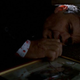 Image for article titled The X-Files: "Redux, Part 2" / Millennium: "Beware Of The Dog"